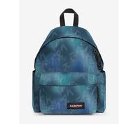 Eastpak Day Pak'r 24L backpack turquoise dark blue