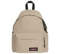 Eastpak - Day Pak'r 24L Beach Beige - Backpack