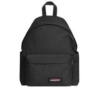 Eastpak Day Pak'r 24L Backpack Greyish Black