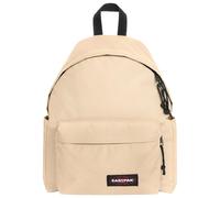 Eastpak - Day Pak'r 24L Cloth Beige - Backpack