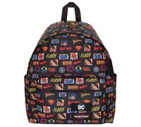 Eastpak - Day Pak'r 24L Dc Icons - Backpack