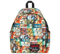 Eastpak - Day Pak'r 24L Gremlins Repeat - Backpack