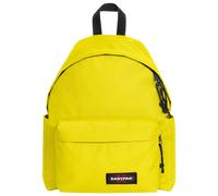 Eastpak - Day Pak'r 24L II Acid Yellow - Backpack