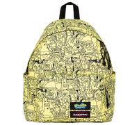 Eastpak - Day Pak'r 24 - Daypack olive