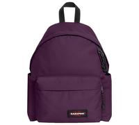Eastpak - Day Pak'r 24L II Blackberry Purple - Backpack