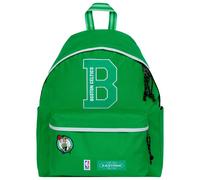 Eastpak - Day Pak'r 24L II Bolton Celtics - Backpack