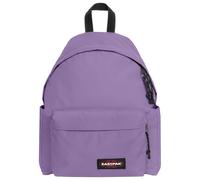 Eastpak - Day Pak'r 24L II Bouquet Lilac - Backpack