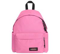 Eastpak - Day Pak'r 24L II Bubblegum Pink - Backpack