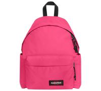 Eastpak - Day Pak'r 24L II Carmine Pink - Backpack