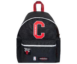 Eastpak - Day Pak'r 24L II Chicago Bulls - Backpack