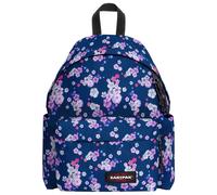 Eastpak - Day Pak'r 24L II Floral Bloom Navy - Backpack