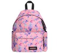 Eastpak - Day Pak'r 24L II Floral Bloom Pink - Backpack