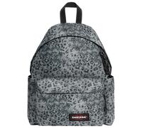 Eastpak Day Pak'R Daypack 40 cm Laptop compartment gray