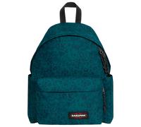 Eastpak Day Pak'R Daypack 40 cm Laptop compartment green