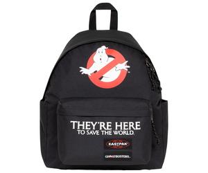 Eastpak - Day Pak'r 24L II Ghostbusters Poster - Backpack