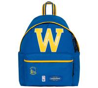 Eastpak - Day Pak'r 24L II Golden State Warriors - Backpack