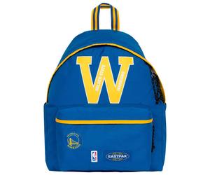 Eastpak - Day Pak'r 24L II Golden State Warriors - Backpack