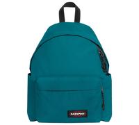 Eastpak - Day Pak'r 24L II Jade Teal - Backpack