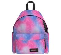 Eastpak - Day Pak'r 24L II Letter Dye Pink - Backpack