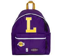 Eastpak - Day Pak'r 24L II Los Angeles Lakers - Backpack