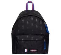 EASTPAK Day Pak'r NBA Logo, Backpack