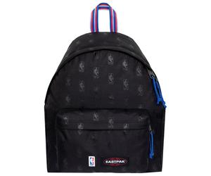 Eastpak - Day Pak'r 24L II NBA Logo - Backpack