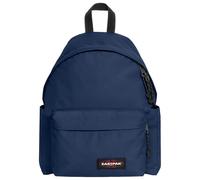 Backpack Eastpak Day Pak'r Bleu TU