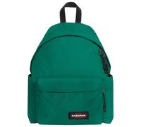Eastpak - Day Pak'r 24L II Pineneedle Green - Backpack