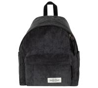 Eastpak - Day Pak'r 24L II Ribs Black - Backpack