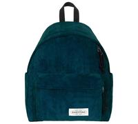 Eastpak - Day Pak'r 24L II Ribs Teal - Backpack