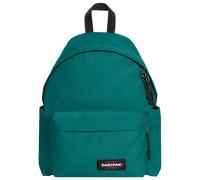 Eastpak - Day Pak'r 24L II Sea Bay Green - Backpack
