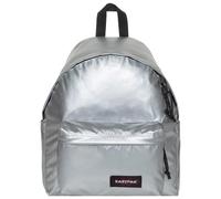 Eastpak Day Pak'r Backpack 24L Metallic Grey