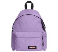 Eastpak - Day Pak'r 24L II Sparkly Dahlia - Backpack