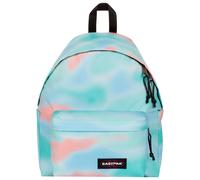 Backpack Eastpak Day Pak'r Bleu TU