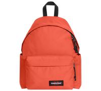 Eastpak - Day Pak'r 24L II Umber Brown - Backpack