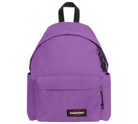 Eastpak - Day Pak'r 24L II Vineyard Purple - Backpack