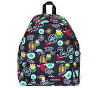Eastpak - Day Pak'r 24L Nba Team Pattern - Backpack