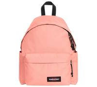 Eastpak - Day Pak'r 24L Nectar Orange - Backpack