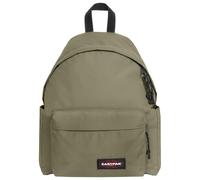 Eastpak - Day Pak'r 24L Sage Green - Backpack