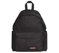 Eastpak - Day Pak'r 24L Spark Black - Backpack
