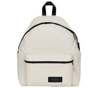 Eastpak - Day Pak'r 24L Tarp Cloth - Backpack