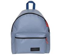 Eastpak - Day Pak'r 24L Tarp Kontrast Cobble - Backpack