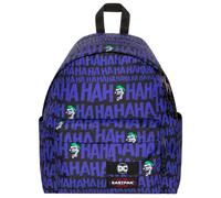 Eastpak - Day Pak'r 24L The Joker - Backpack