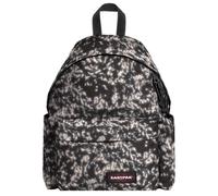 Eastpak - Day Pak'r 24L Volcamo Black - Backpack