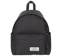 Eastpak - Day Pak'r 24L Washed Dark - Backpack