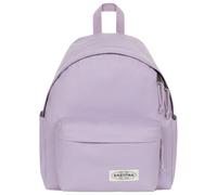Eastpak - Day Pak'r 24L Washed Lilac - Backpack