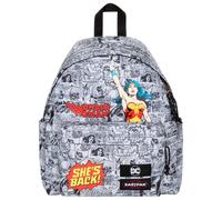 Eastpak - Day Pak'r 24L Wonder Woman - Backpack