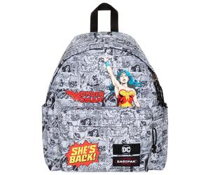 Eastpak - Day Pak'r 24L Wonder Woman - Backpack