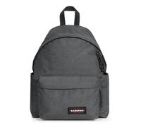 Eastpak DAY PAK'R Backpack - Black Denim, Black Denim Black Denim
