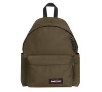 Eastpak Day Pak'R Army Olive Backpack, 40x30x18cm, Minimalistic